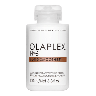 Olaplex No. 6 Bond Smoother 100mL